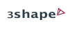 3shape