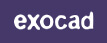 exocad